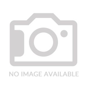 ADBANDS Rubber Band (4"x1/2")